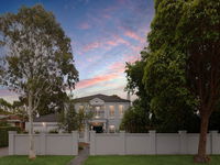Book Inverloch Accommodation Vacations Inverell Accommodation Inverell Accommodation