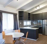 Amaroo Park - Inverell Accommodation