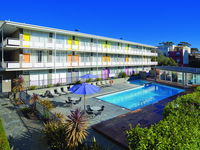Book Parkville Accommodation Vacations Inverell Accommodation Inverell Accommodation