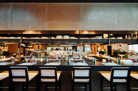 Ibis Melbourne Central - Inverell Accommodation 18