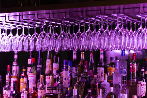 Ibis Melbourne Central - Inverell Accommodation 27