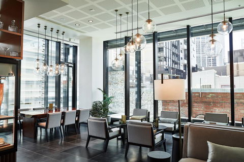 Ibis Melbourne Central - Inverell Accommodation 3