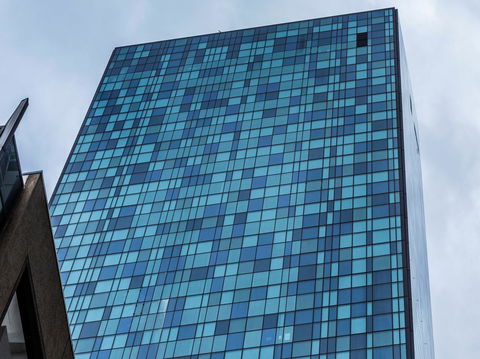 Ibis Melbourne Central - Inverell Accommodation 6