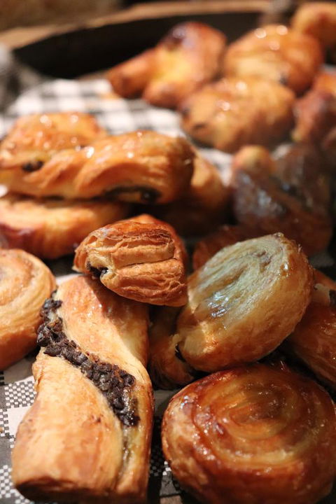 Ibis Melbourne Central - Inverell Accommodation 15