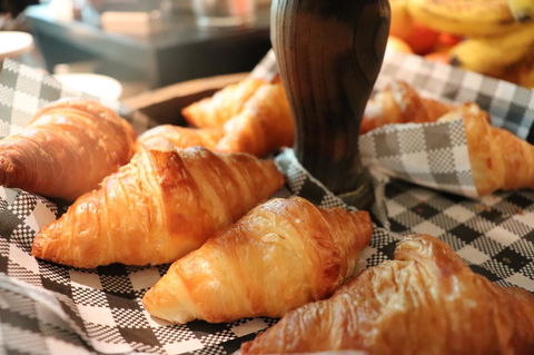 Ibis Melbourne Central - Inverell Accommodation 16