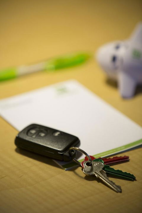 Holiday Inn Melbourne Airport, An IHG Hotel - Inverell Accommodation 14