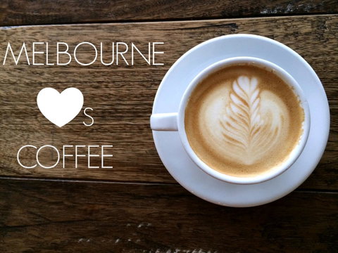 Melbourne Luxury Paradise - Inverell Accommodation 11
