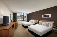 Book Geelong Accommodation Vacations Inverell Accommodation Inverell Accommodation