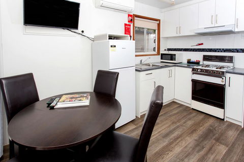 Ingenia Holidays Torquay Australia - Inverell Accommodation 3