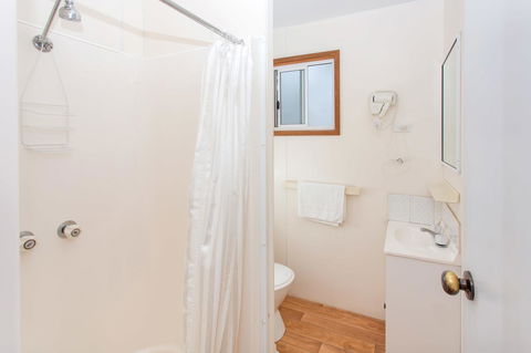 Ingenia Holidays Torquay Australia - Inverell Accommodation 14