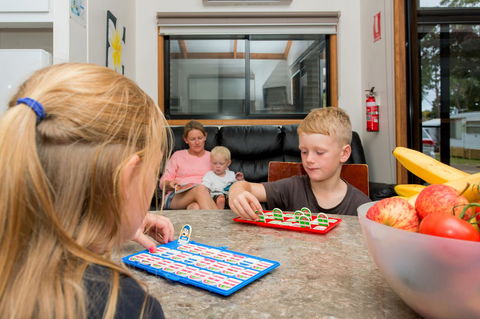 Ingenia Holidays Torquay Australia - Inverell Accommodation 28