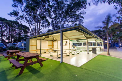 Ingenia Holidays Torquay Australia - Inverell Accommodation 42