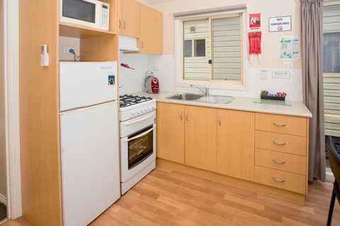 Ingenia Holidays Torquay Australia - Inverell Accommodation 19