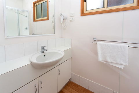 Ingenia Holidays Torquay Australia - Inverell Accommodation 13