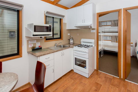 Ingenia Holidays Torquay Australia - Inverell Accommodation 22