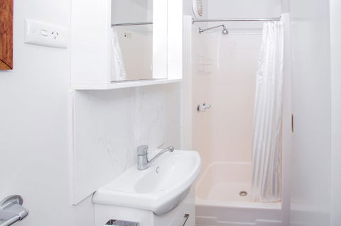 Ingenia Holidays Torquay Australia - Inverell Accommodation 5