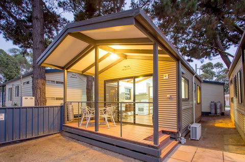 Ingenia Holidays Torquay Australia - Inverell Accommodation 26