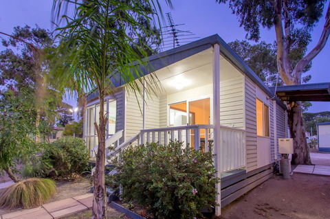 Ingenia Holidays Torquay Australia - Inverell Accommodation 17