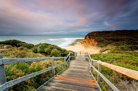 Ingenia Holidays Torquay Australia - Inverell Accommodation 36