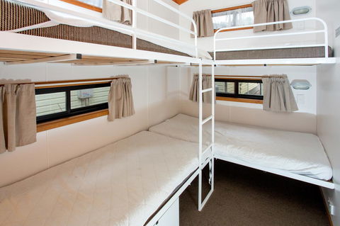 Ingenia Holidays Torquay Australia - Inverell Accommodation 21