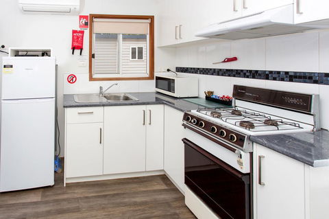 Ingenia Holidays Torquay Australia - Inverell Accommodation 8