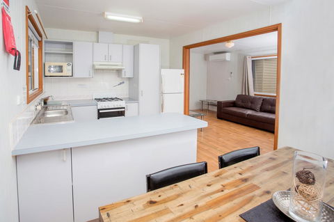 Ingenia Holidays Torquay Australia - Inverell Accommodation 15