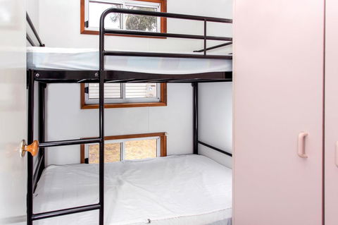 Ingenia Holidays Torquay Australia - Inverell Accommodation 4