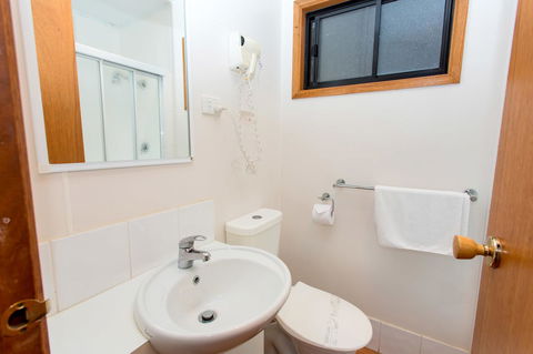 Ingenia Holidays Torquay Australia - Inverell Accommodation 23