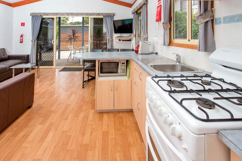 Ingenia Holidays Torquay Australia - Inverell Accommodation 12