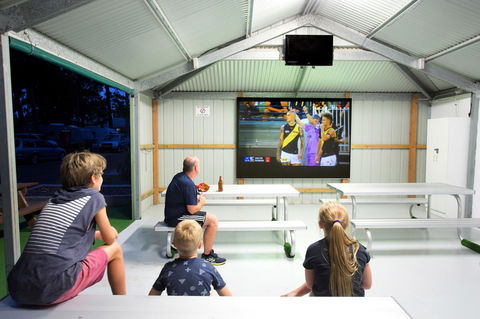 Ingenia Holidays Torquay Australia - Inverell Accommodation 40