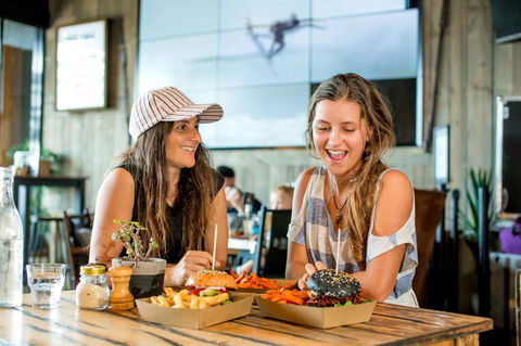 Ingenia Holidays Torquay Australia - Inverell Accommodation 30
