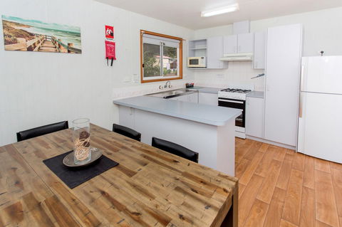 Ingenia Holidays Torquay Australia - Inverell Accommodation 16