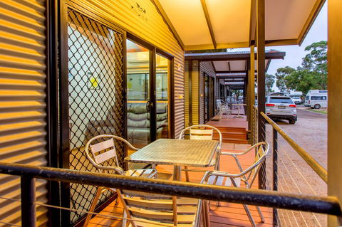 Ingenia Holidays Torquay Australia - Inverell Accommodation 25