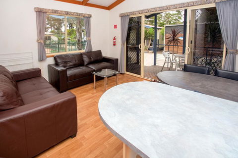 Ingenia Holidays Torquay Australia - Inverell Accommodation 11
