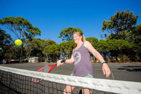 Ingenia Holidays Torquay Australia - Inverell Accommodation 43