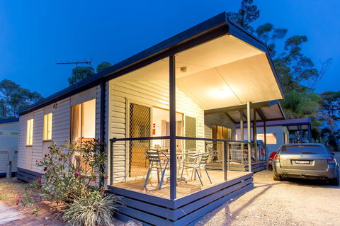 Ingenia Holidays Torquay Australia - Inverell Accommodation 20