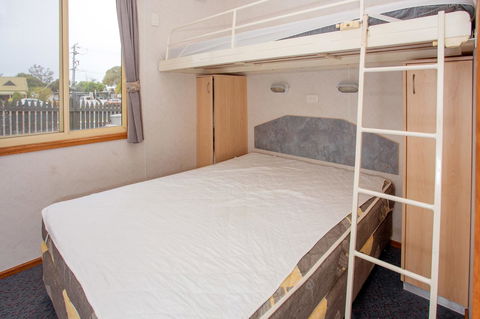 Ingenia Holidays Torquay Australia - Inverell Accommodation 9