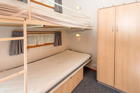 Ingenia Holidays Torquay Australia - Inverell Accommodation 10