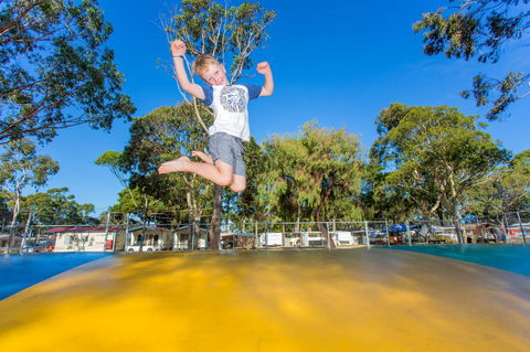 Ingenia Holidays Torquay Australia - Inverell Accommodation 44