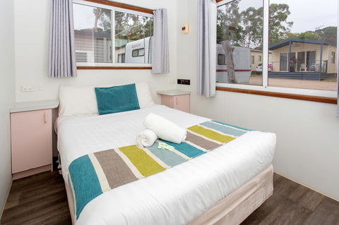Ingenia Holidays Torquay Australia - Inverell Accommodation 6
