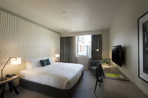 DoubleTree By Hilton Melbourne - Inverell Accommodation 16