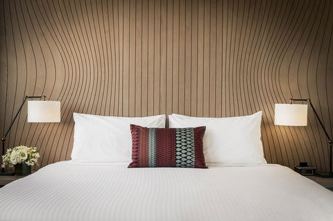DoubleTree By Hilton Melbourne - Inverell Accommodation 17