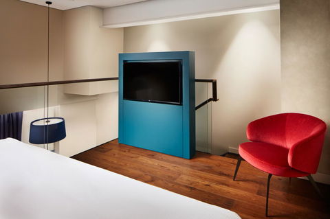 DoubleTree By Hilton Melbourne - Inverell Accommodation 12