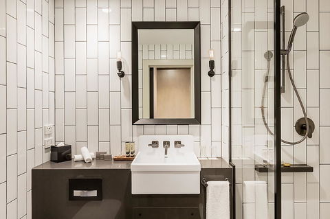 DoubleTree By Hilton Melbourne - Inverell Accommodation 28