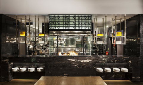 DoubleTree By Hilton Melbourne - Inverell Accommodation 25