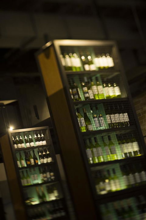 DoubleTree By Hilton Melbourne - Inverell Accommodation 43
