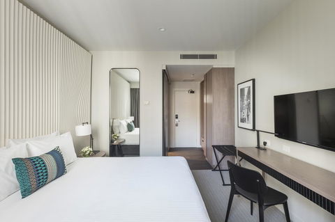 DoubleTree By Hilton Melbourne - Inverell Accommodation 20