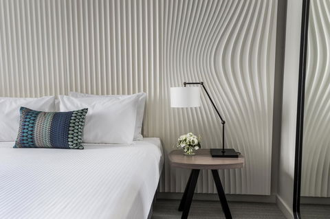 DoubleTree By Hilton Melbourne - Inverell Accommodation 2