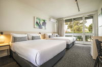Book Seaford Accommodation Vacations Inverell Accommodation Inverell Accommodation
