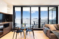 Book Brunswick Accommodation Vacations Inverell Accommodation Inverell Accommodation